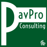 PavProConsulting